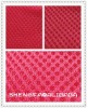 2011 Three Layers Sandwich Mesh Textile Fabric