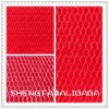 2011 Three Layers Sandwich Mesh Textile Fabric