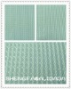 2011 Three Layers Sandwich Mesh Textile Fabric