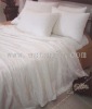 2011 Top Rated Luxurious Mulberry Silk Quilt