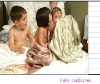 2011 Top Rated Silk Baby Bedding Sets
