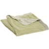 2011 Top Rated Soft Pure Silk Blanket