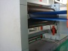 2011 Unique design with high quality PP  non woven plant