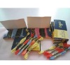 2011 WHOLESALE AND HOTSELL DMC embroidery thread , DMC cross stitch thread , accept paypal