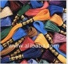 2011 Wholesale and hotsale dmc thread,fast delivery dmc thread,accept paypal!
