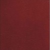 2011 artifical leather for sofa