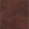 2011 artifical leather for sofa