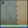 2011 artificial upholstery leather for sofa