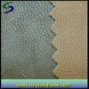 2011 artificial upholstery leather for sofa