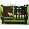 2011 baby boy crib bedding