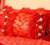 2011 beautiful and best DIY wedding products