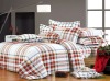 2011 bedding set