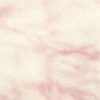 2011 best artifical leather for bed
