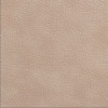 2011 best artifical leather for furniture