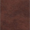 2011 best artifical leather for furniture