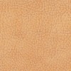 2011 best artifical leather for furniture