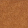 2011 best  microfiber for furniture