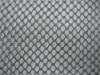 2011 best -seller lace fabic
