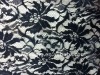 2011 best selling  design for the lace jacquard