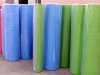 2011 best selling pp spunbond nonwoven fabric in different applicaiton  0255410