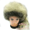 2011 best selling winter fur fox hats