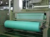2011 best sellling pp spunbonded/sms nonwoven fabric  254020