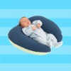 2011 big u shape nursing baby pillow