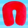 2011 big u shape nursing pillow for baby