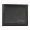 2011 brand leather wallet