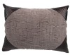2011 car waist pillow