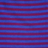2011 china cotton spandex stripe knit fabric
