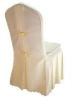2011 classic chair cover WF-G04