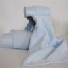 2011 classics 100% cotton bath towels