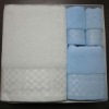 2011 classics 100% cotton hand towels