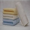 2011 classics 100% cotton hand towels