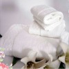 2011 classics 100% cotton hand towels