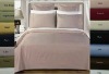 2011 collection extra long bed sheet set