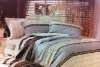 2011 comfortable bedding set