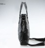 2011 december the latest style men leather hobo bag