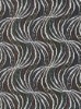2011 design shirting fabric