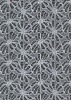 2011 elastic nylon lace