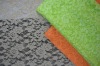 2011 elastic nylon lace fabric 0006