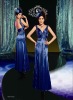 2011 elegant charming party dress