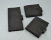 2011 elephant genuine leather wallet