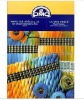 2011 famous DMC cotton thread , DMC embroidery thread , accept paypal