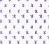 2011 fancy bowknot pvc table cloth (New!)