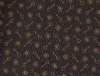 2011 fashion PVC printed synthetic leather for bags