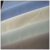 2011 fashion T/R men's suiting fabric