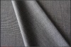 2011 fashion check tr suiting   fabric