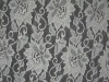2011 fashion lace fabric